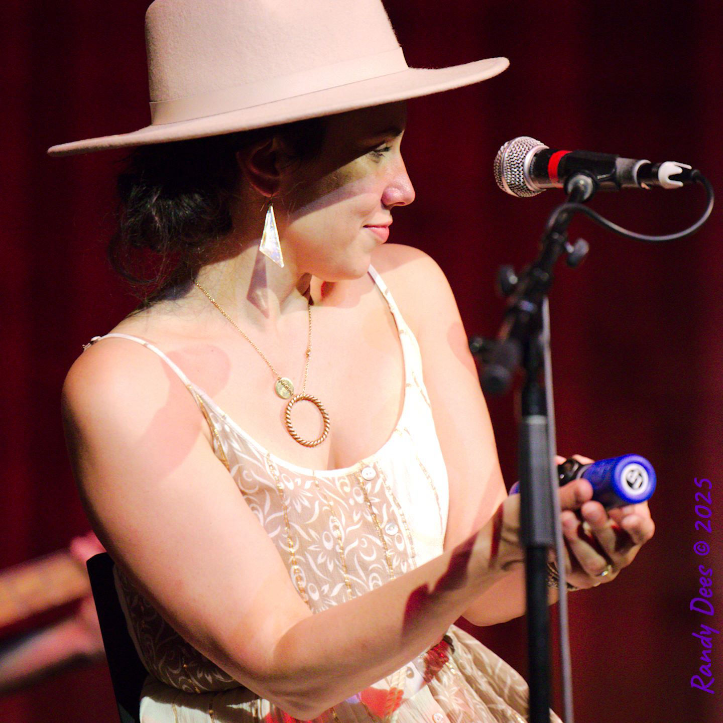 Jimmy LaFave Songwriter Rendezvous