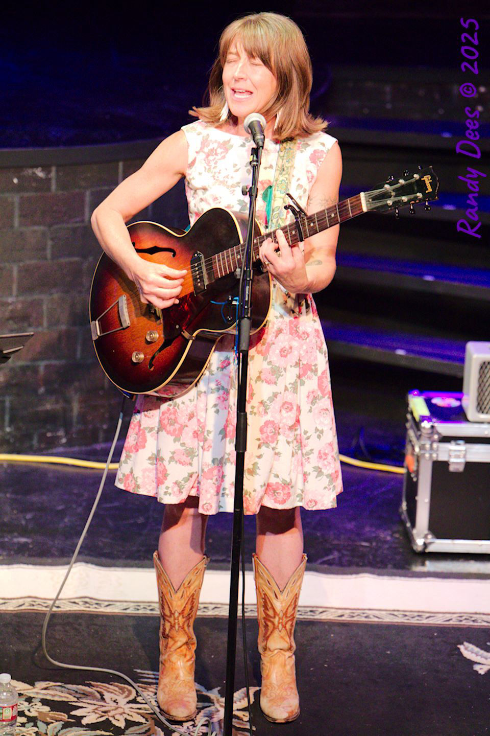 Stars Over Wimberley