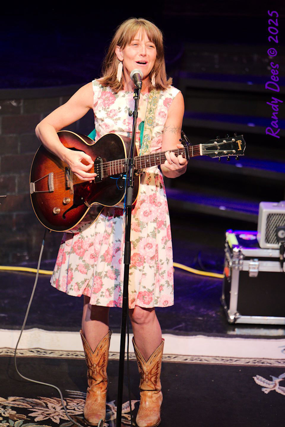 Stars Over Wimberley