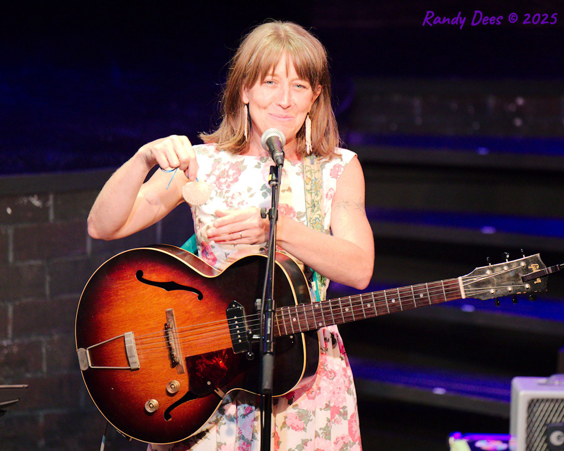 Stars Over Wimberley