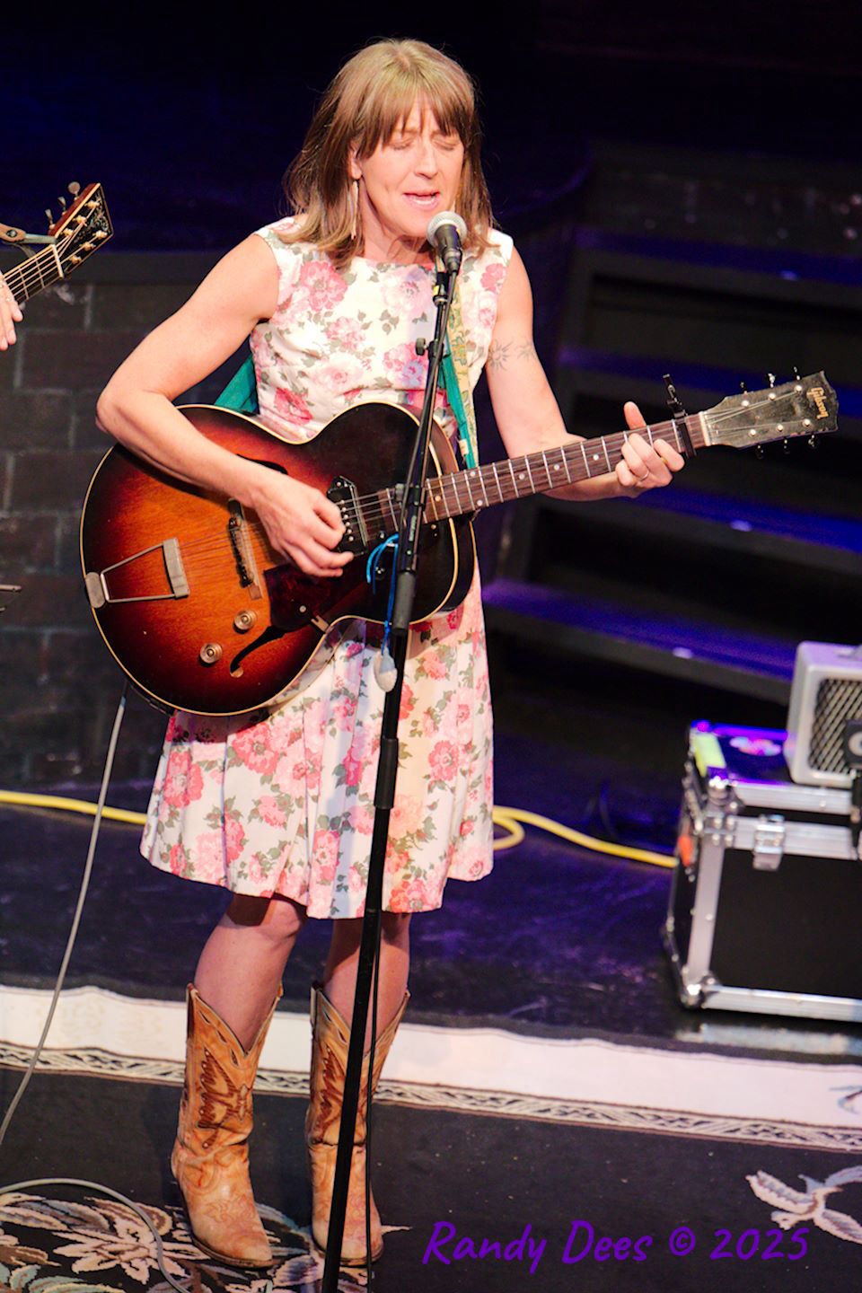 Stars Over Wimberley