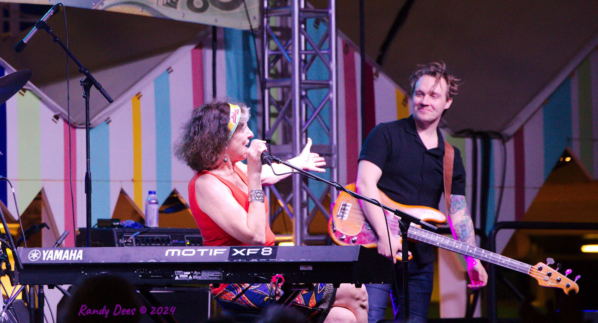 Sandy Beaches XXVIII