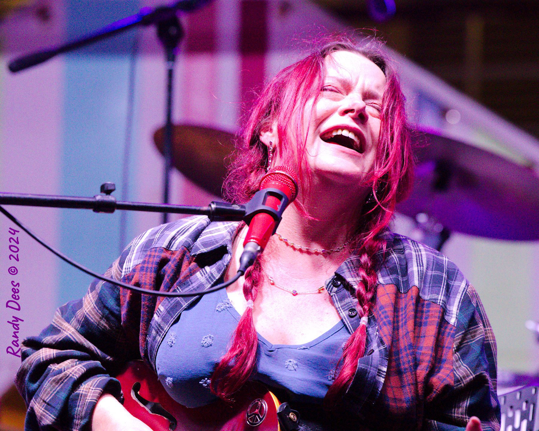 Sandy Beaches XXVIII