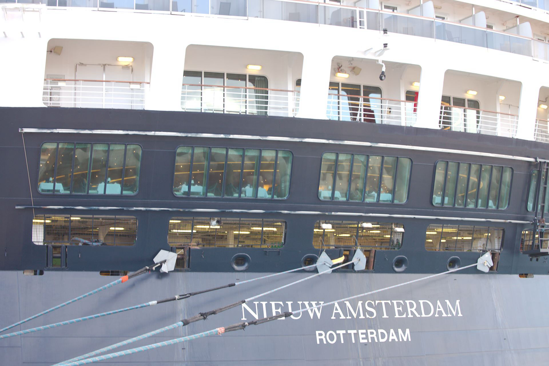 Sandy Beaches XXVIII