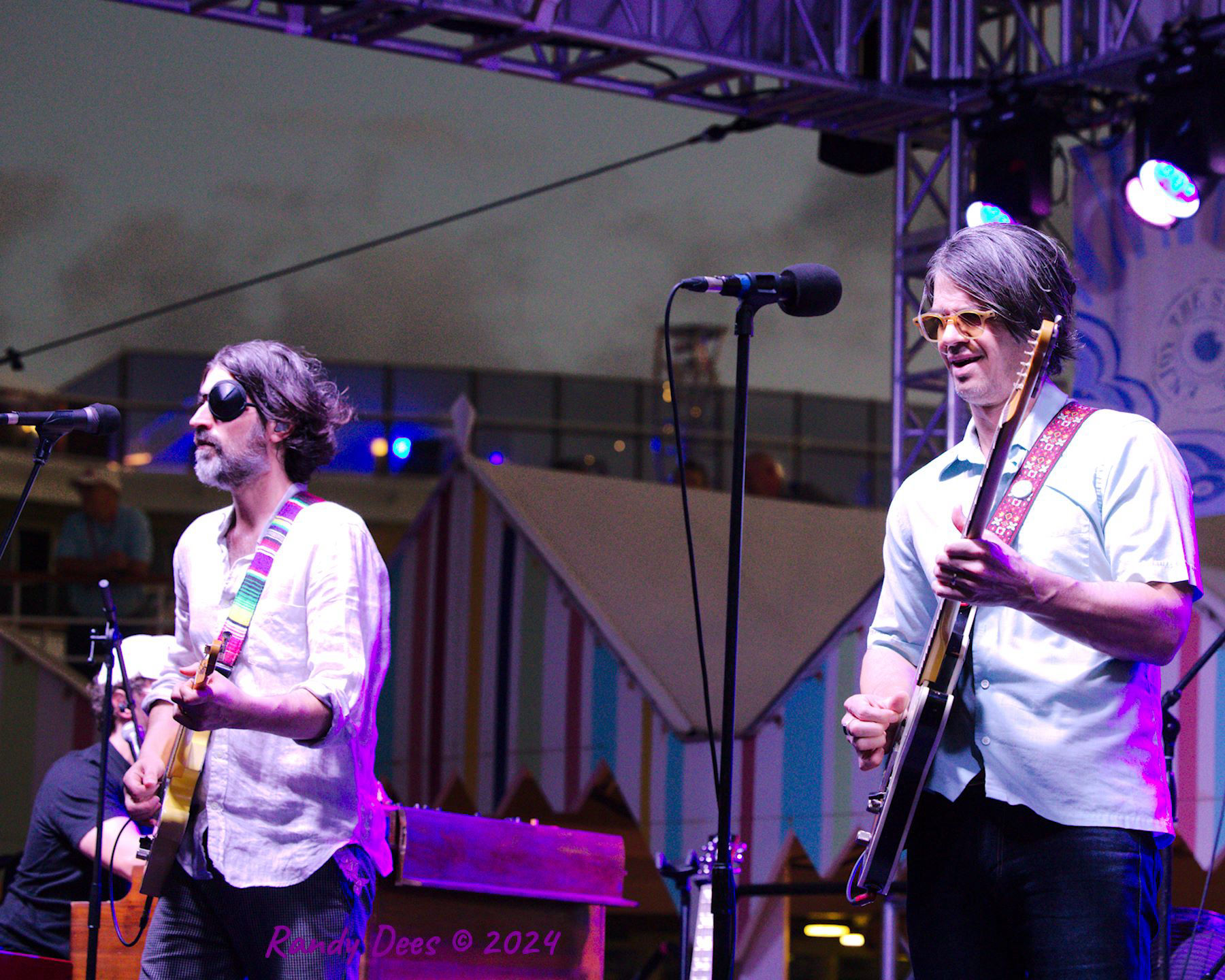 Sandy Beaches XXVIII