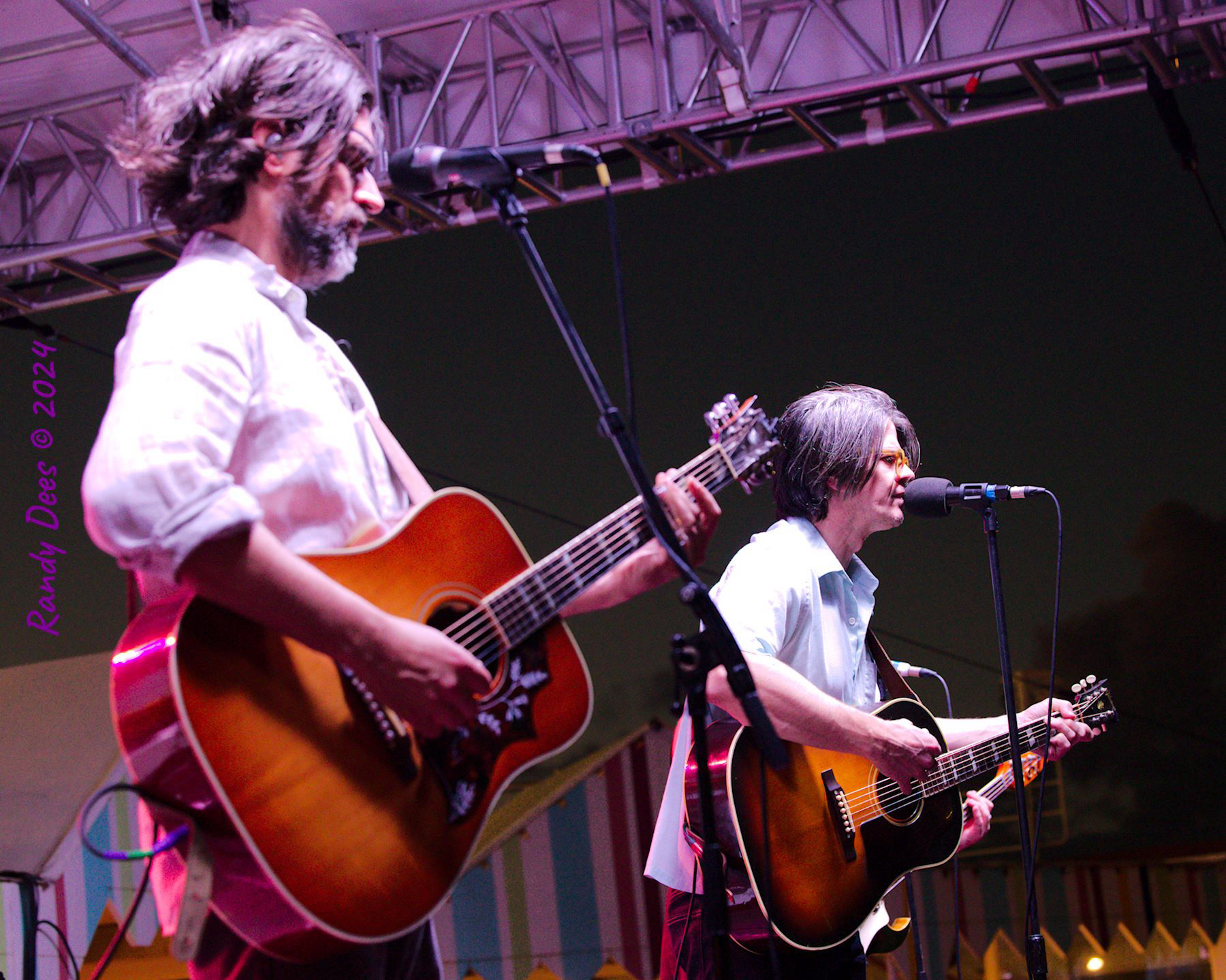 Sandy Beaches XXVIII