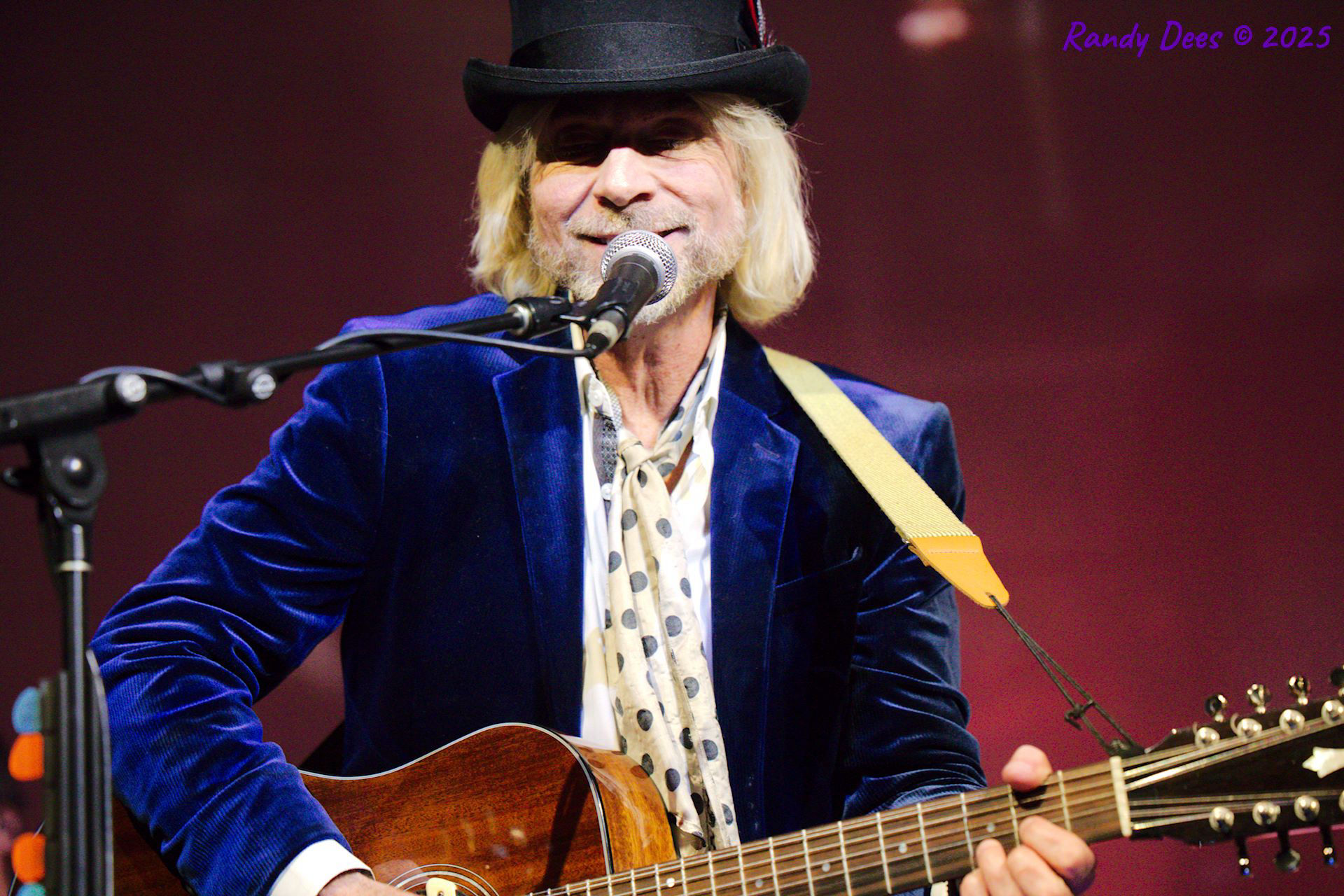 The Traveling Wilburys & Beyond