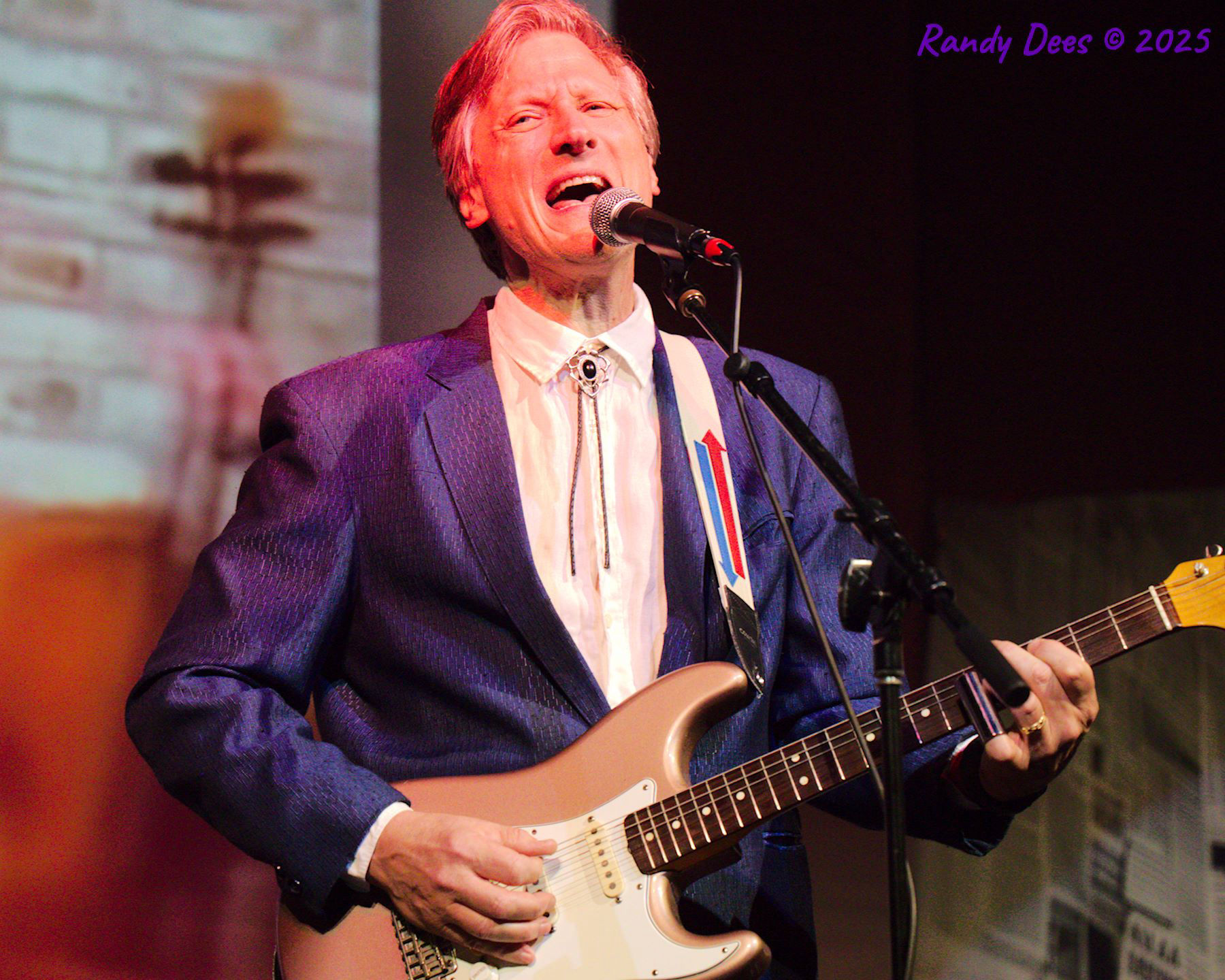 The Traveling Wilburys & Beyond