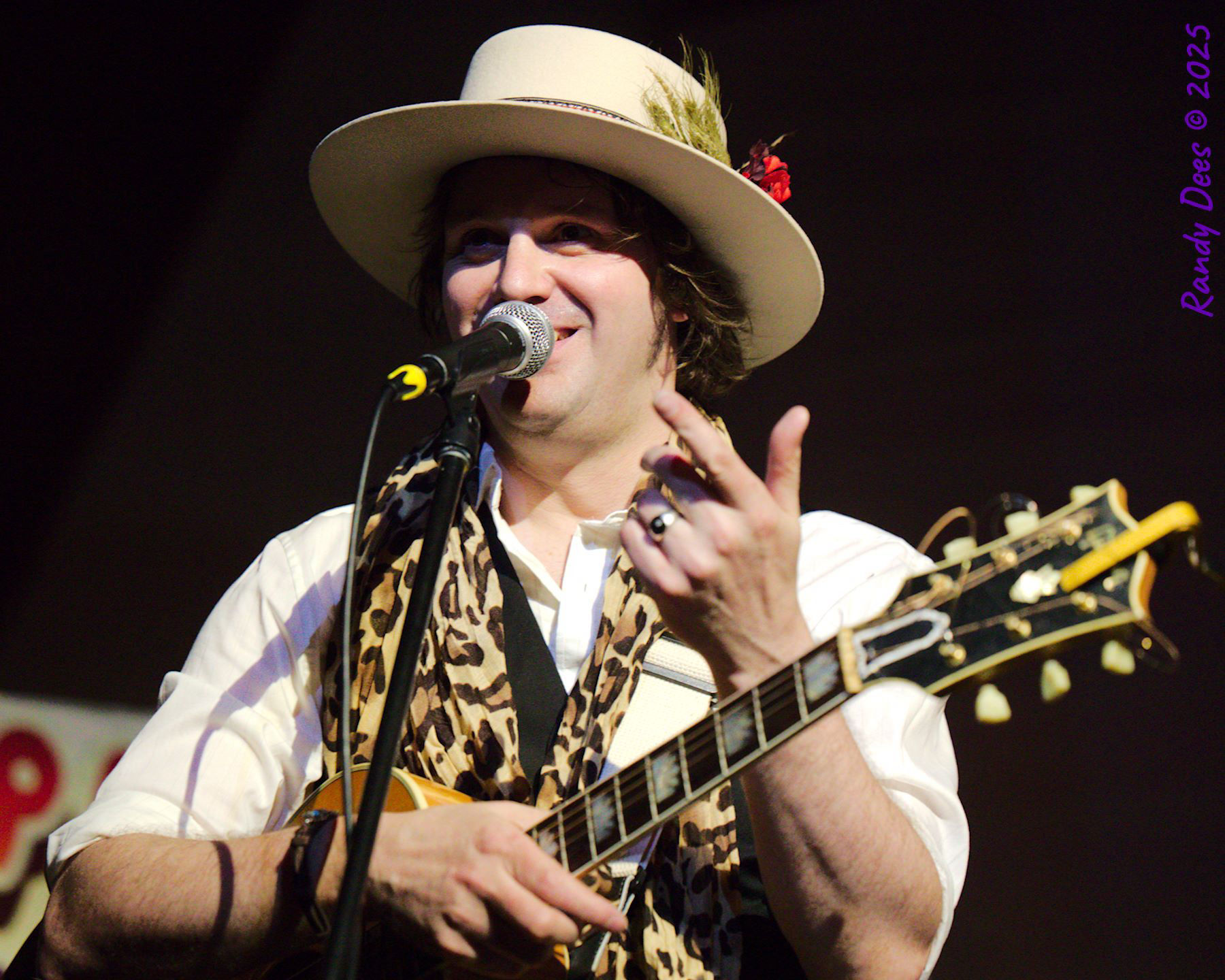 The Traveling Wilburys & Beyond