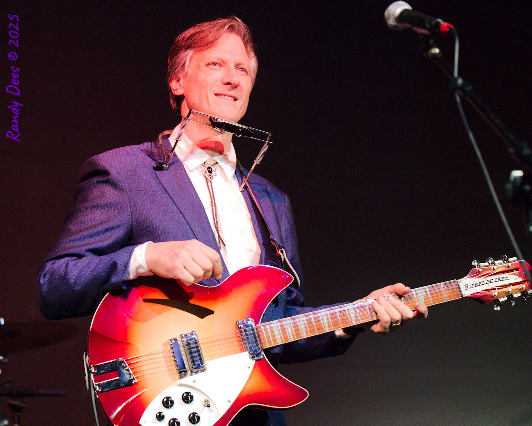 The Traveling Wilburys & Beyond