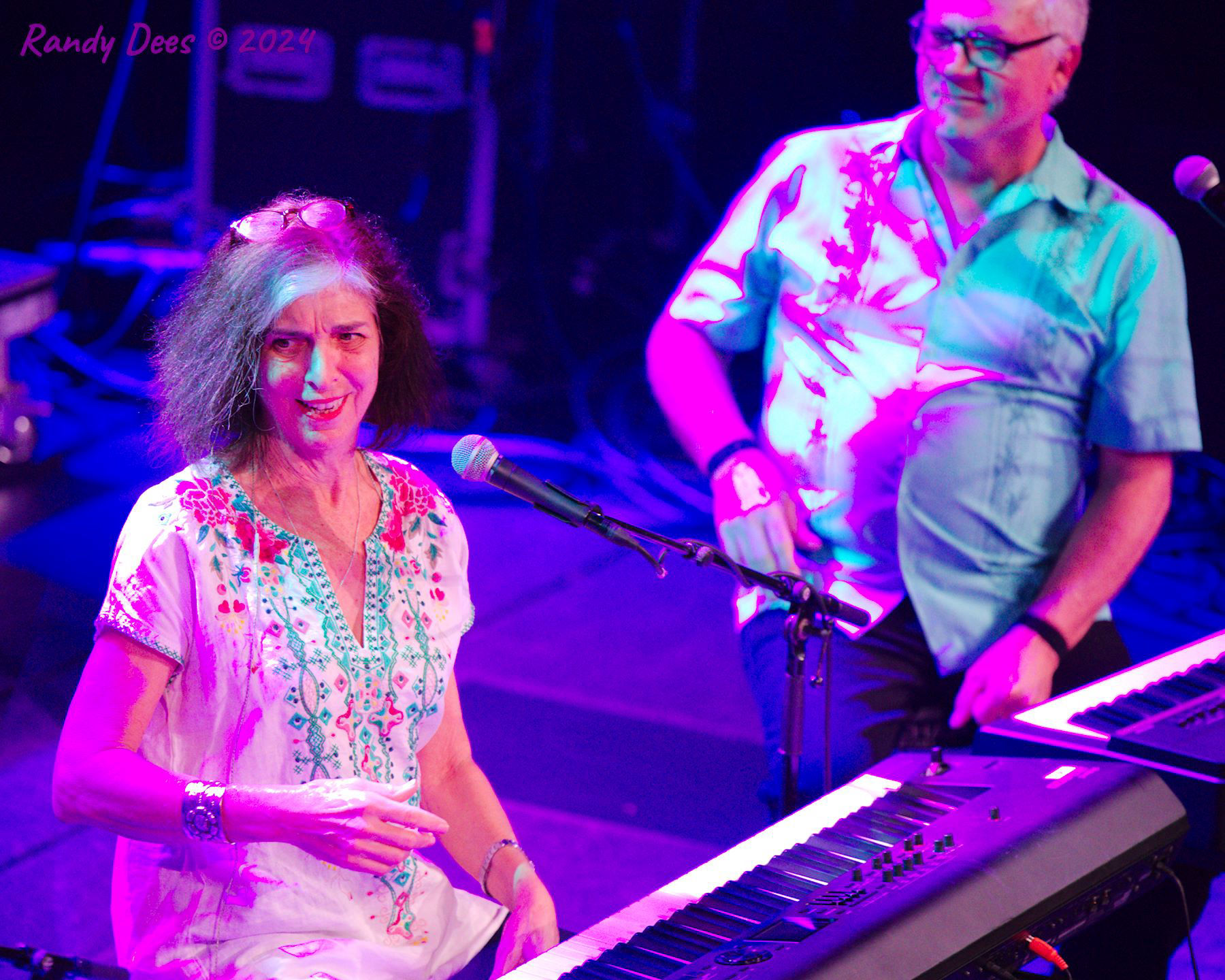 Sandy Beaches XXVIII