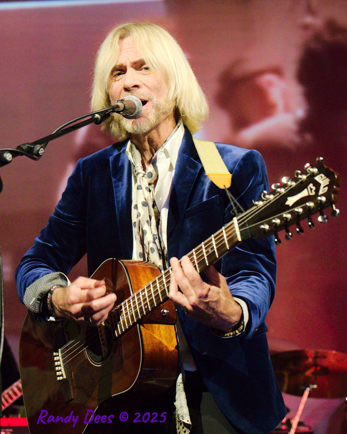 The Traveling Wilburys & Beyond