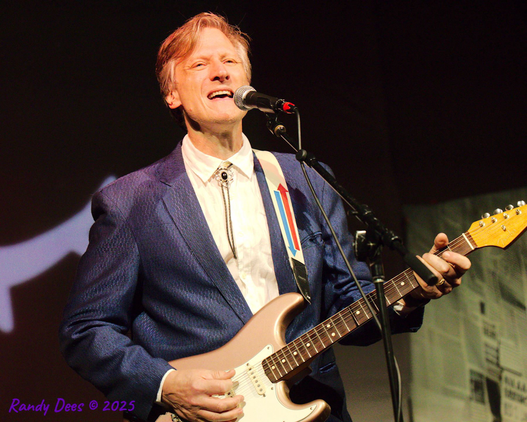 The Traveling Wilburys & Beyond