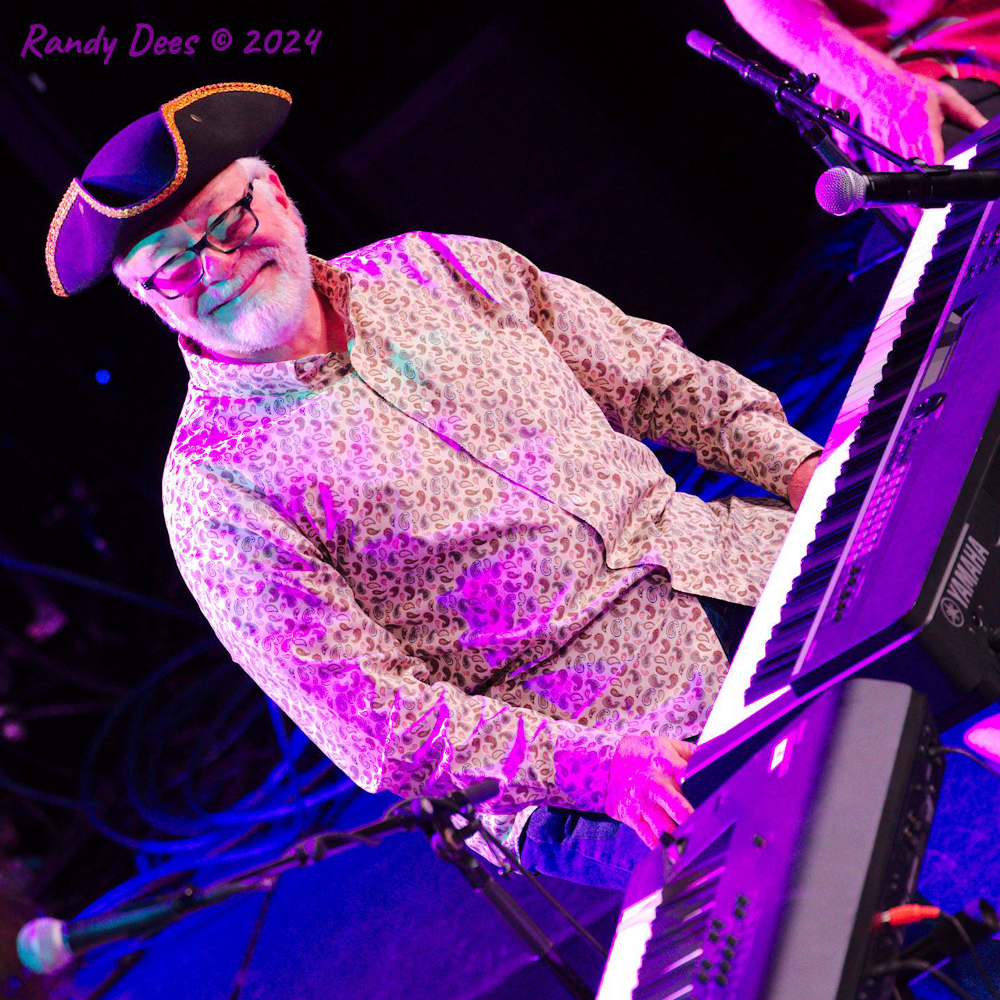 Sandy Beaches XXVIII