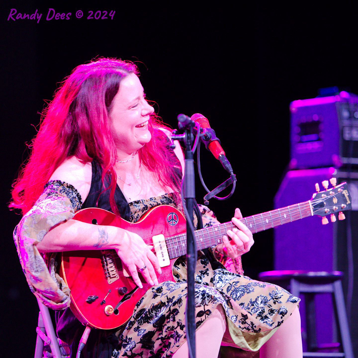 Sandy Beaches XXVIII