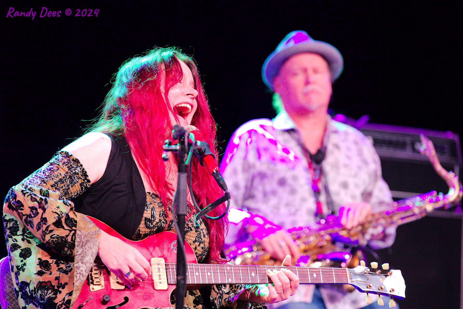 Sandy Beaches XXVIII