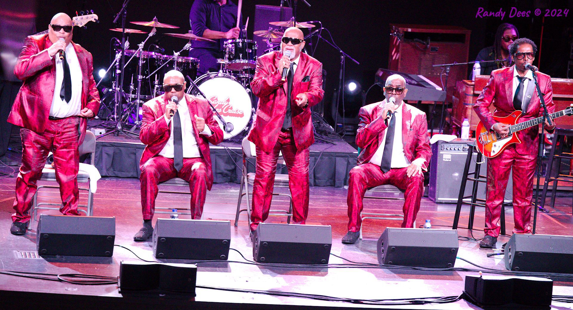 Sandy Beaches XXVIII