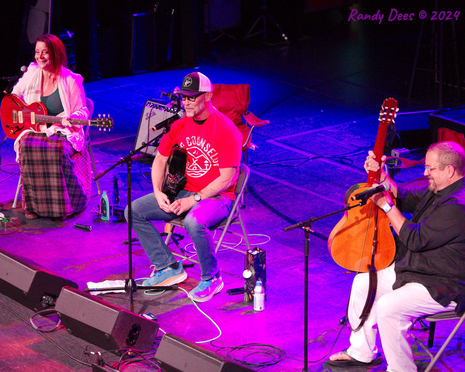 Sandy Beaches XXVIII