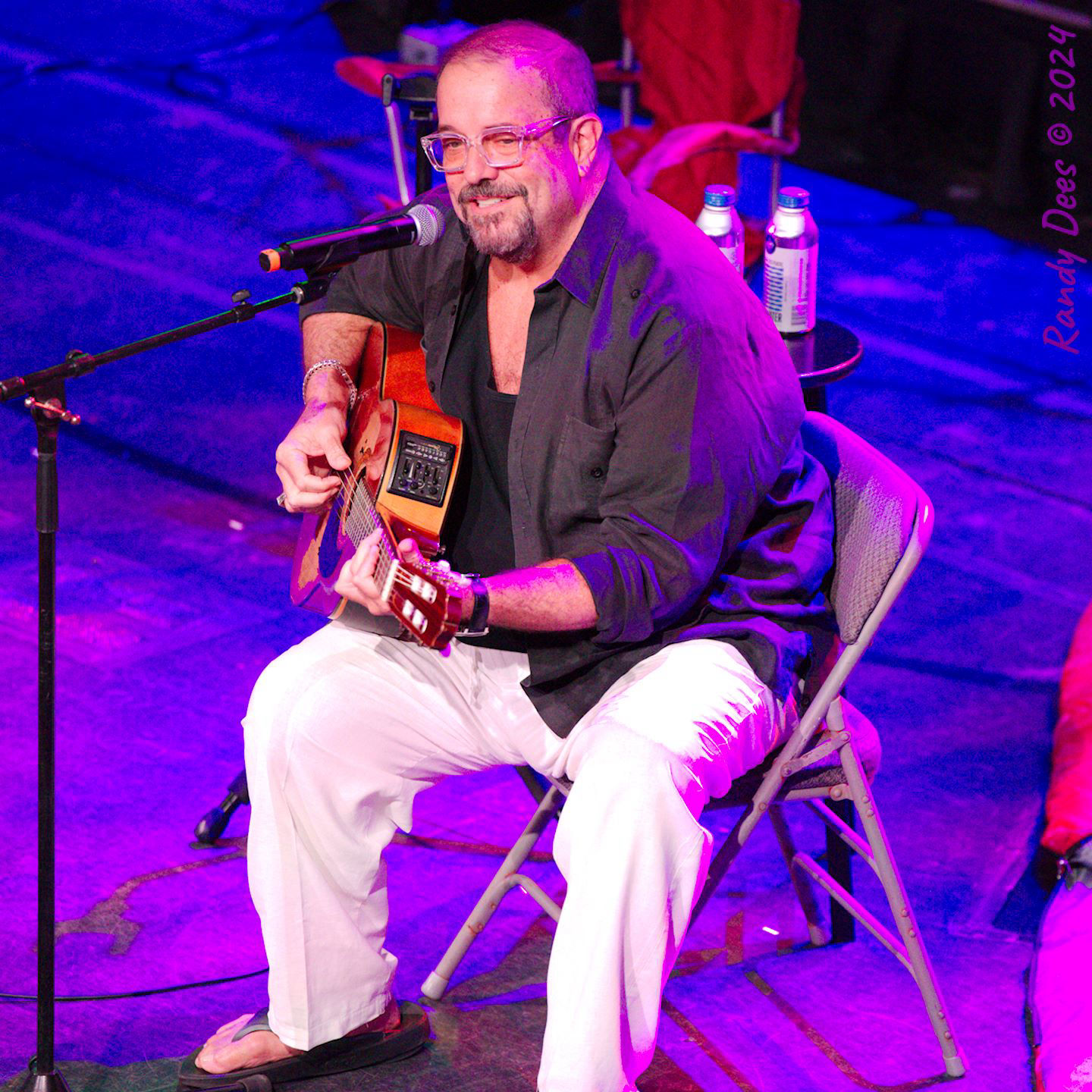 Sandy Beaches XXVIII