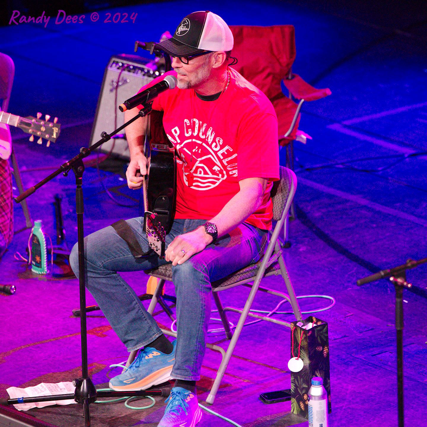 Sandy Beaches XXVIII