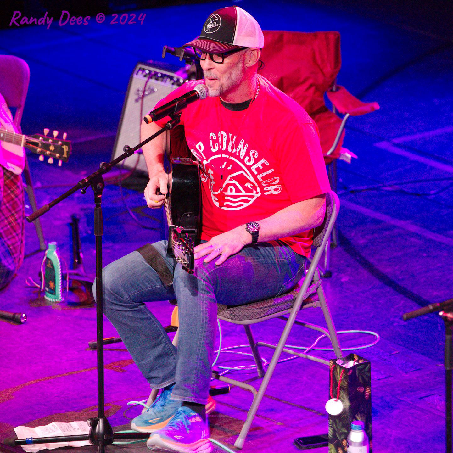 Sandy Beaches XXVIII