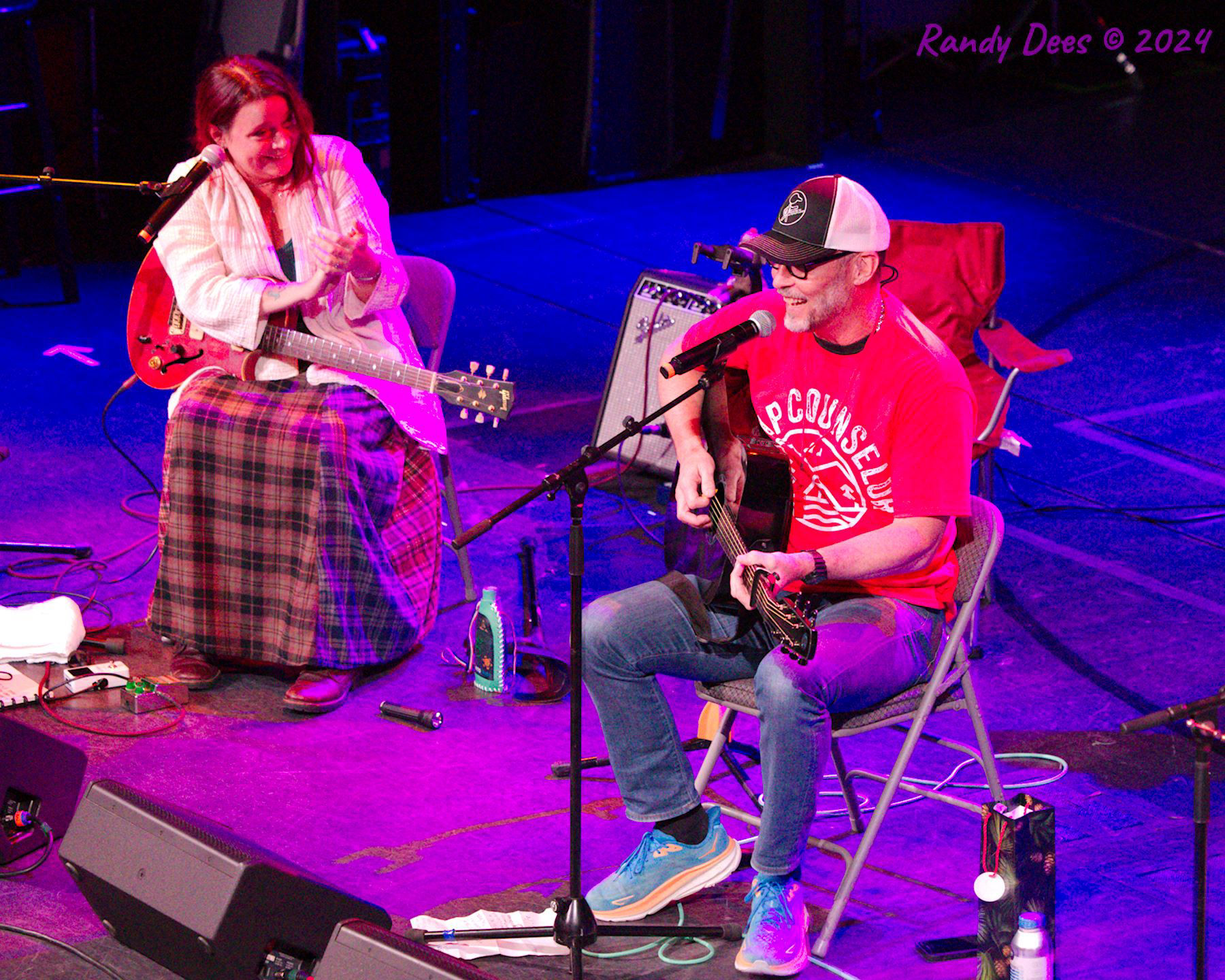 Sandy Beaches XXVIII