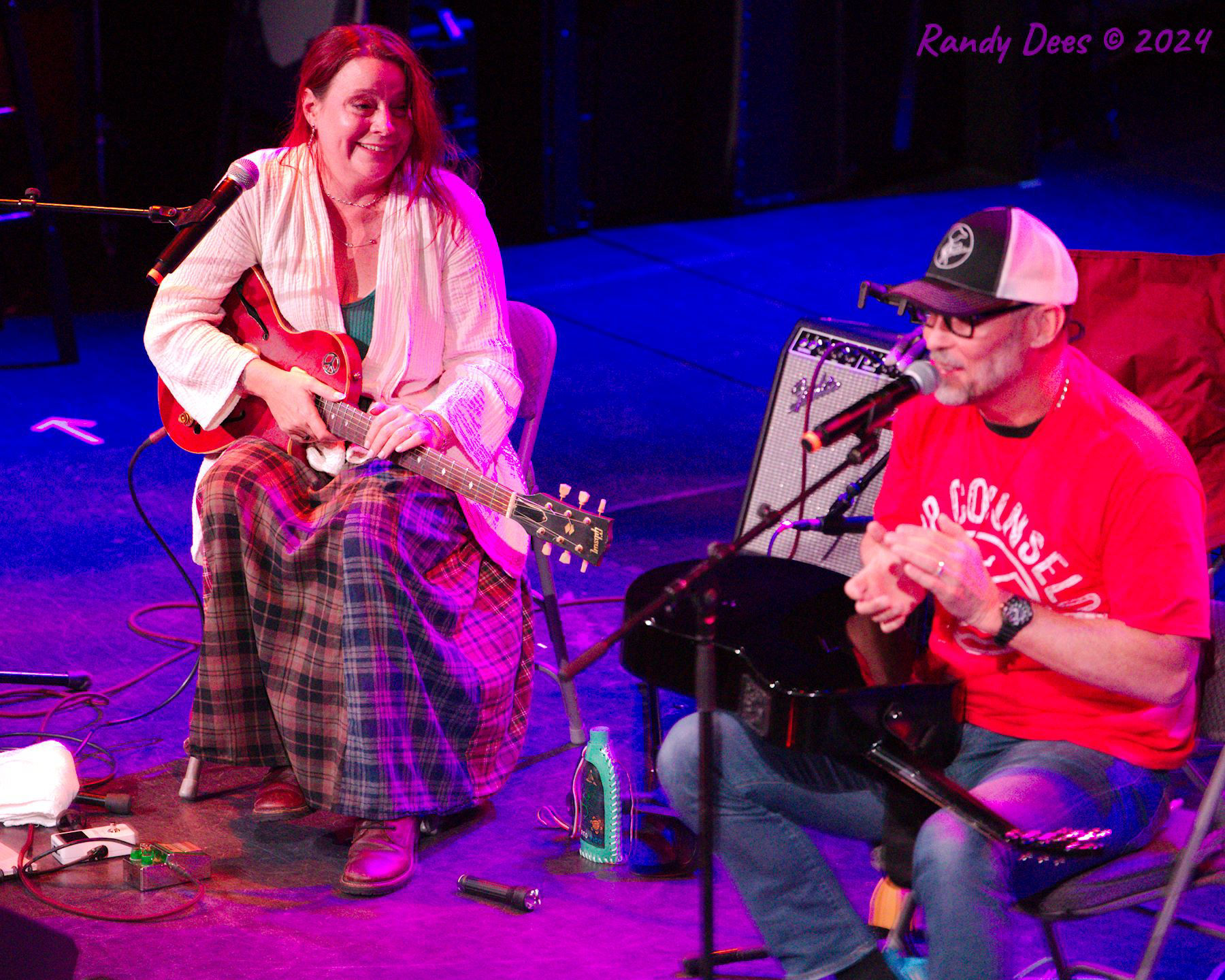 Sandy Beaches XXVIII