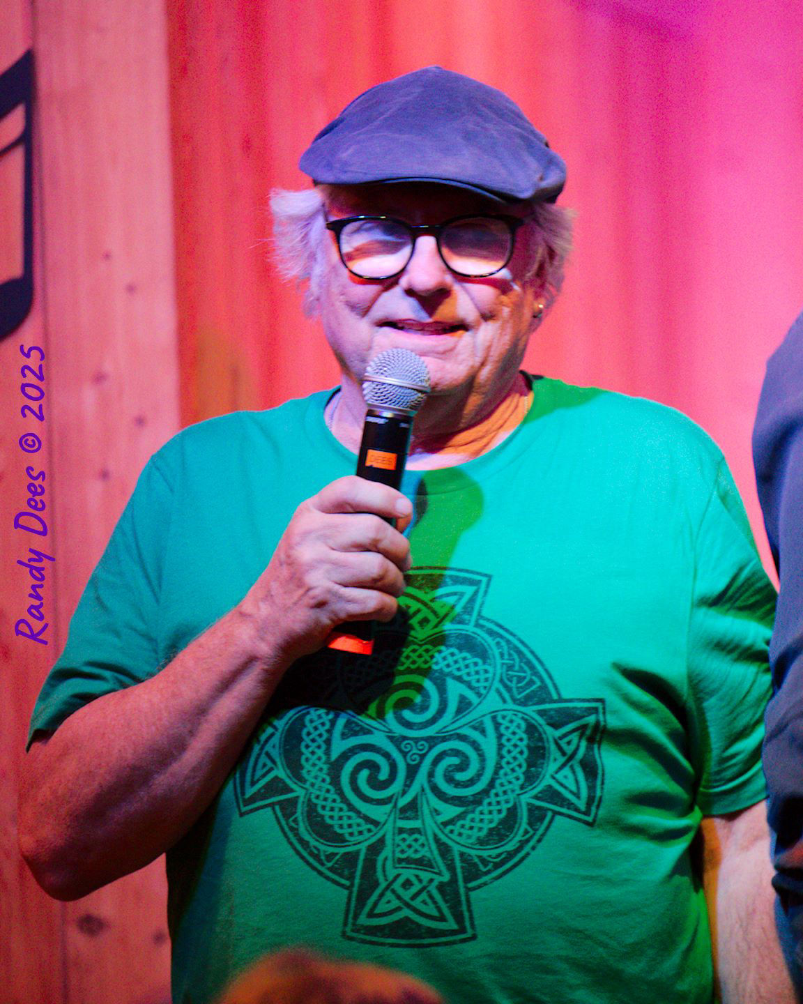 Sycamore Creek Concerts