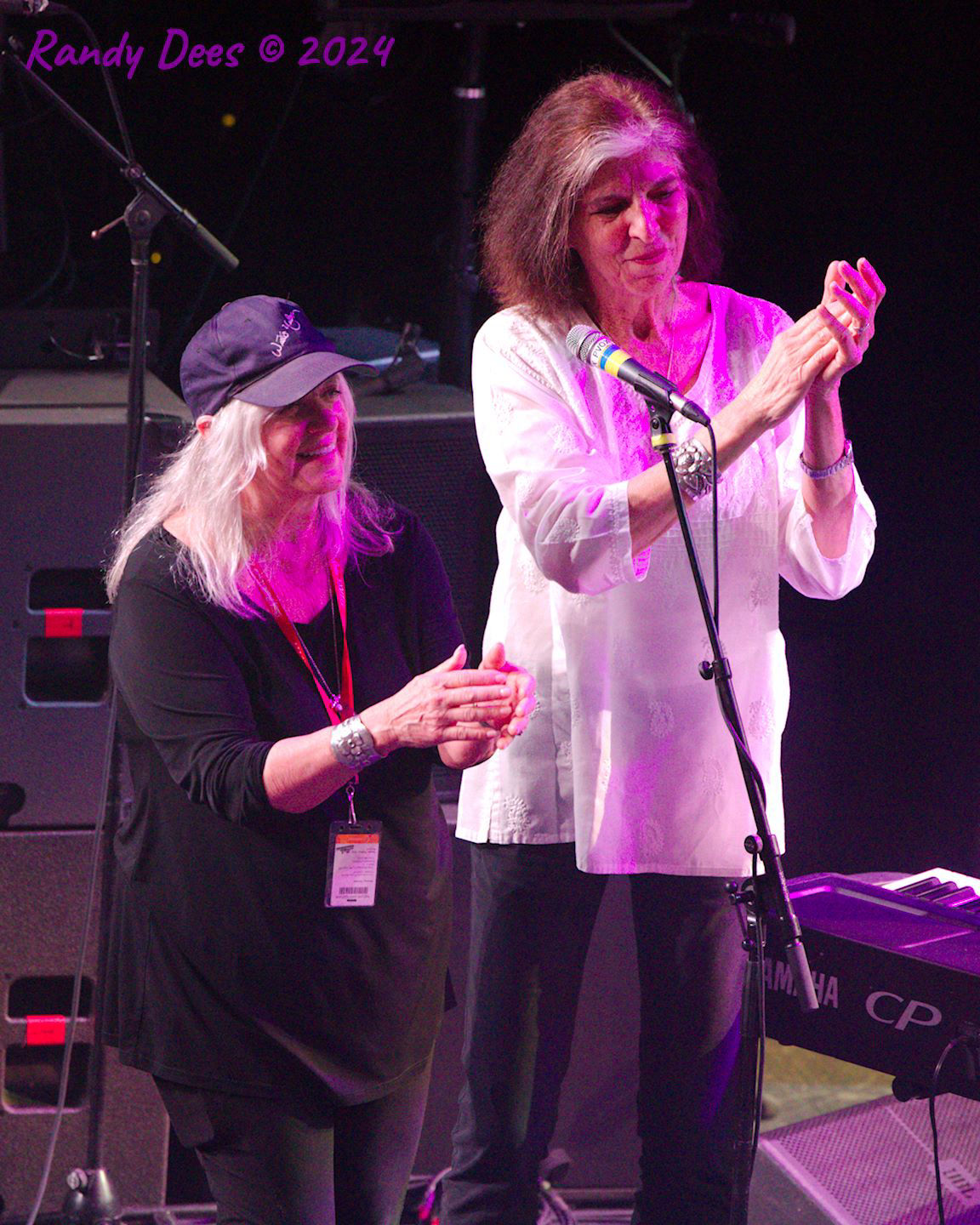 Sandy Beaches XXVIII