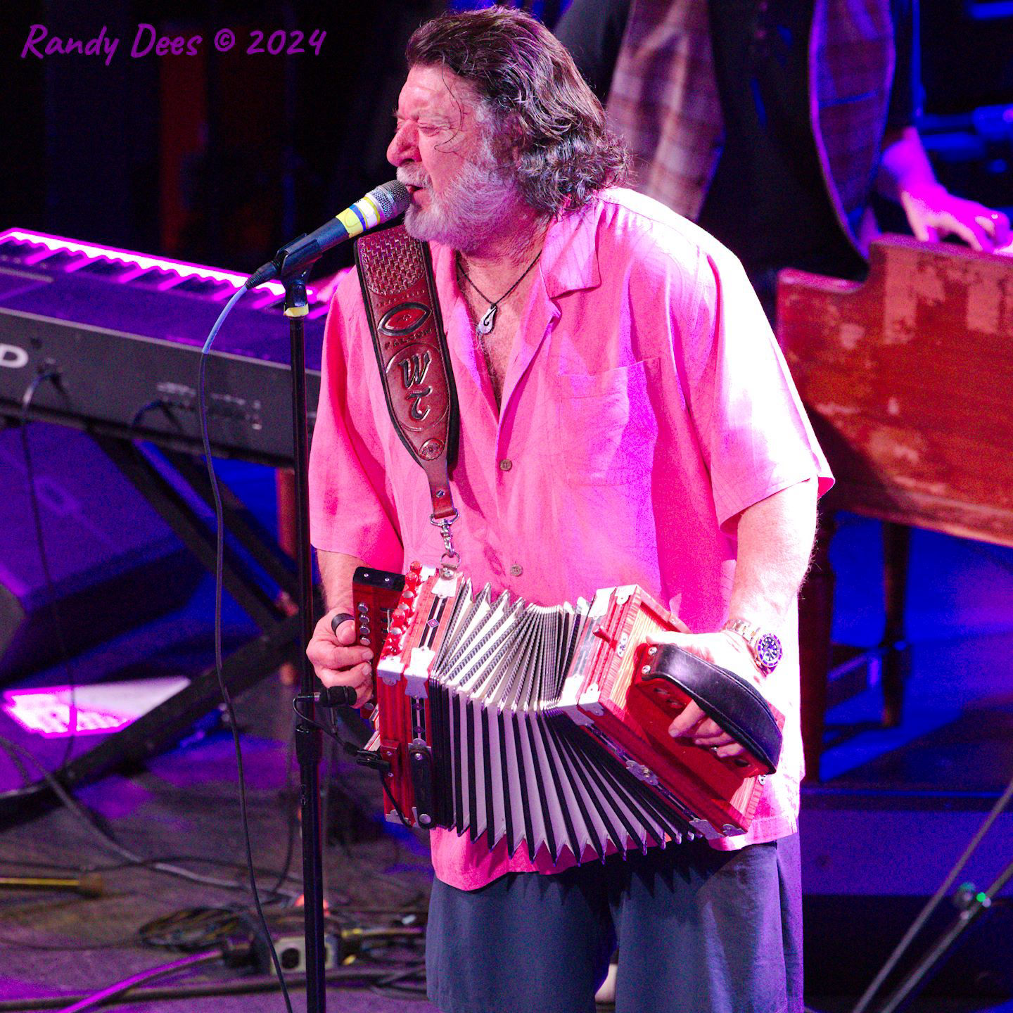 Sandy Beaches XXVIII