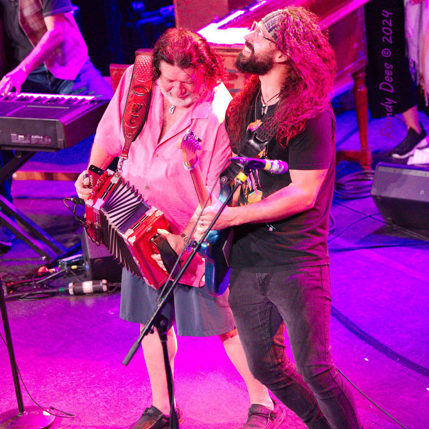 Sandy Beaches XXVIII