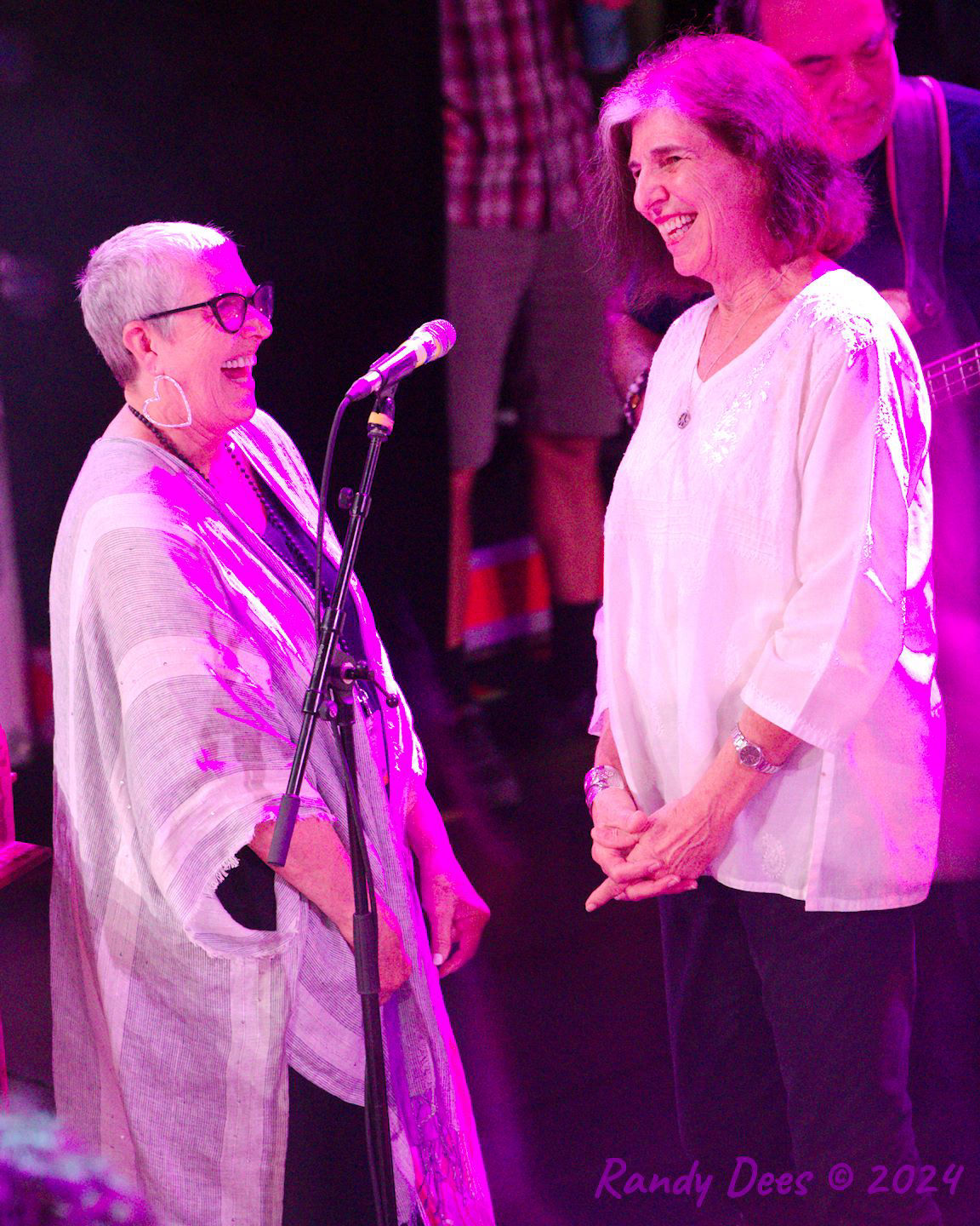 Sandy Beaches XXVIII