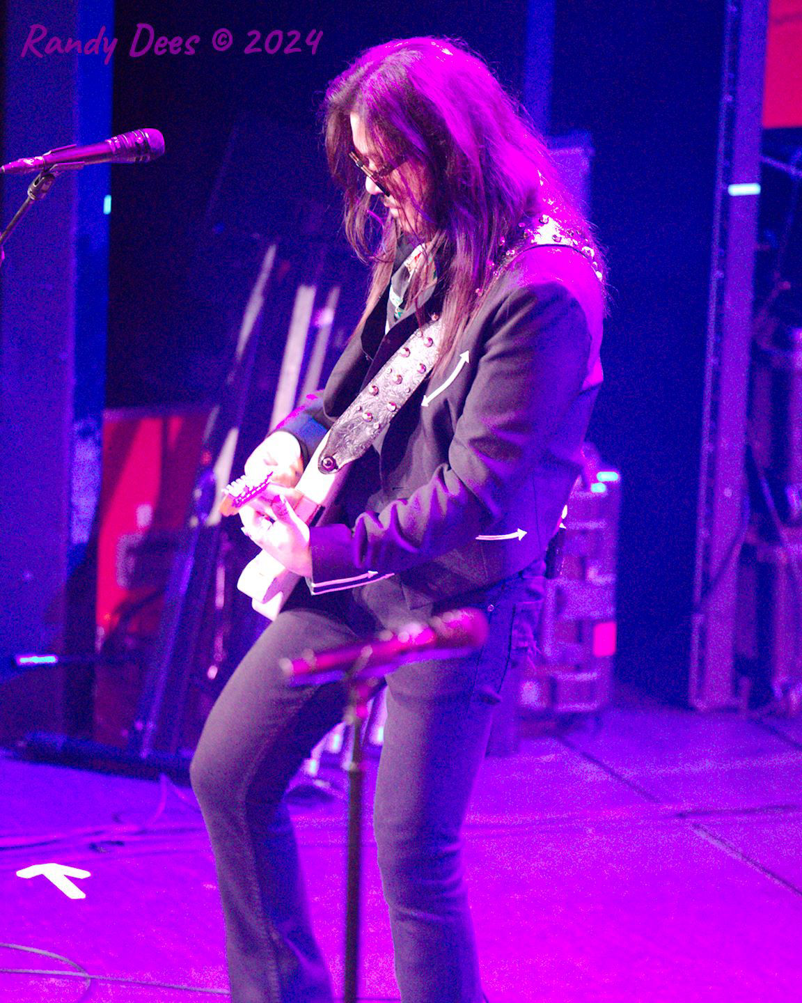 Sandy Beaches XXVIII