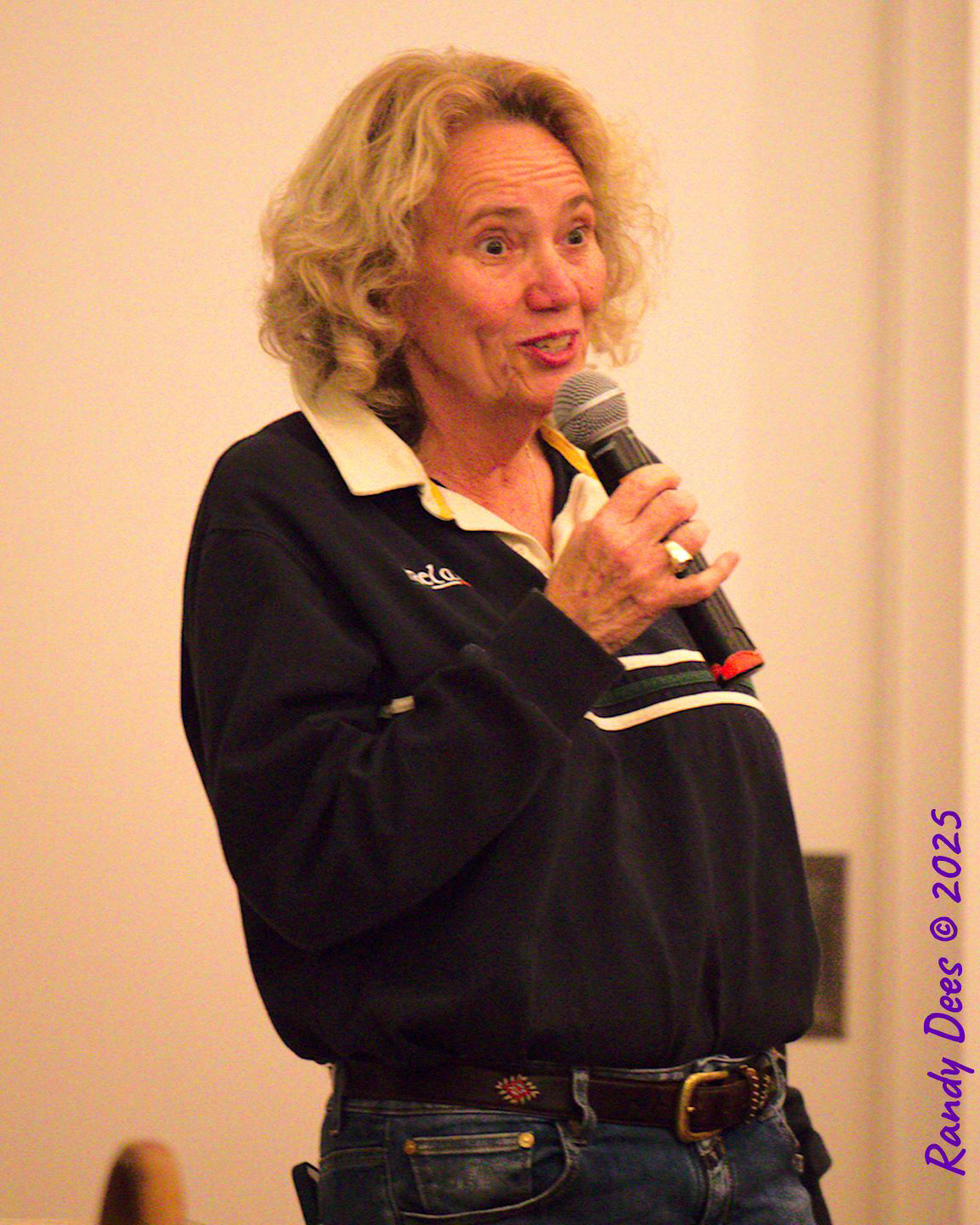 2025 Grassy Hill Kerrville Award Winner Concert 