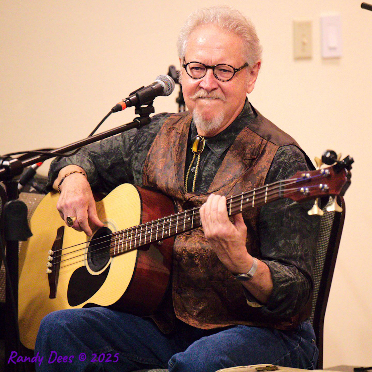 Susanna's Kitchen Coffeehouse