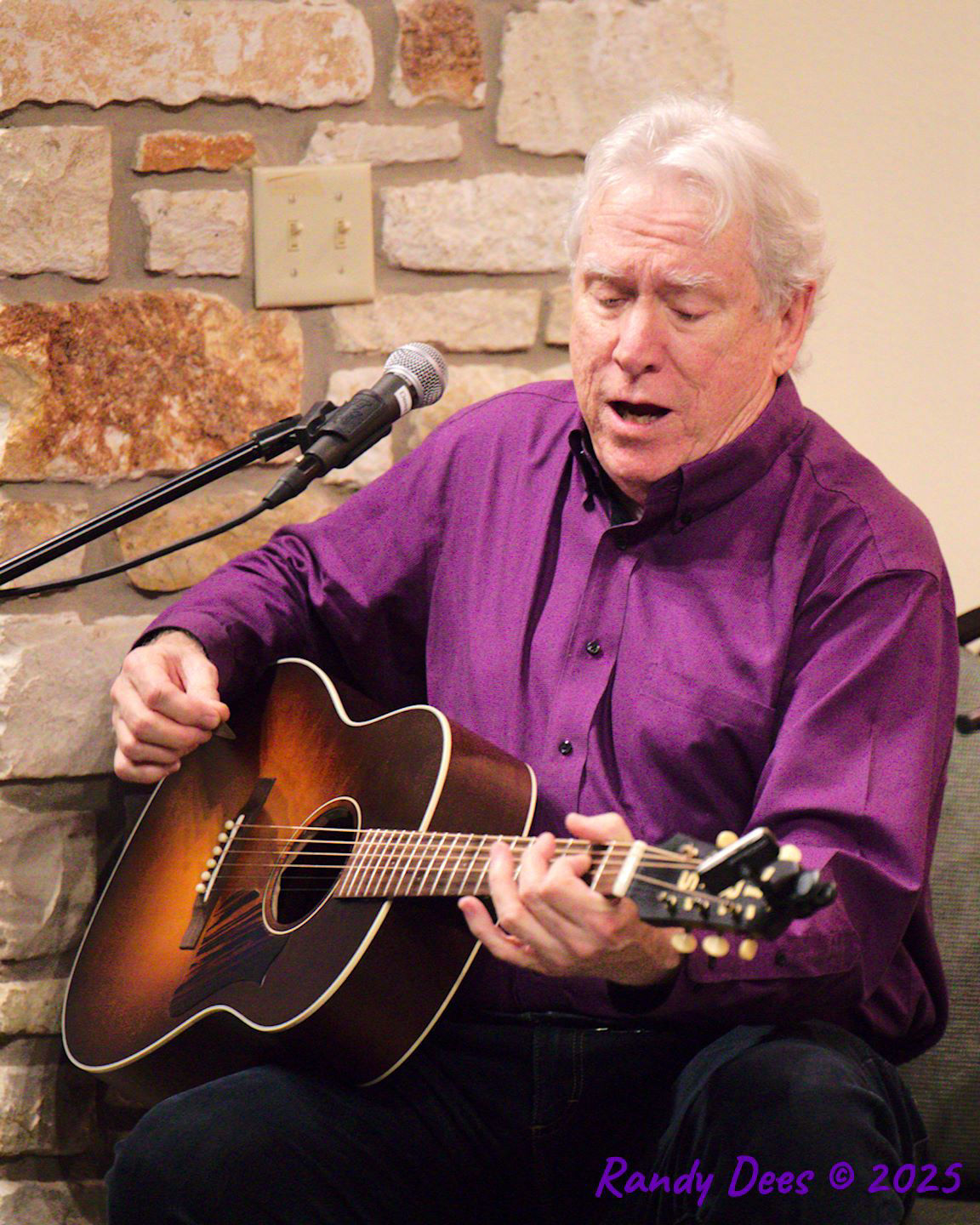 Susanna's Kitchen Coffeehouse