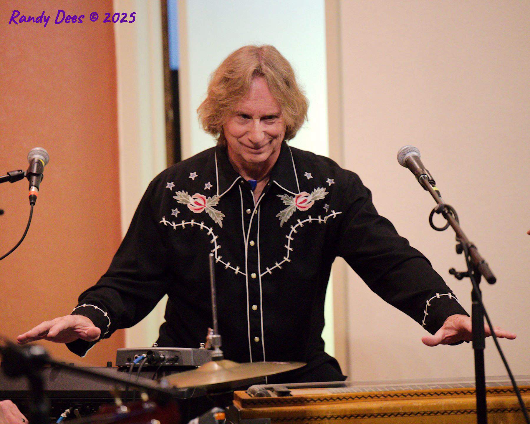 Susanna's Kitchen Coffeehouse