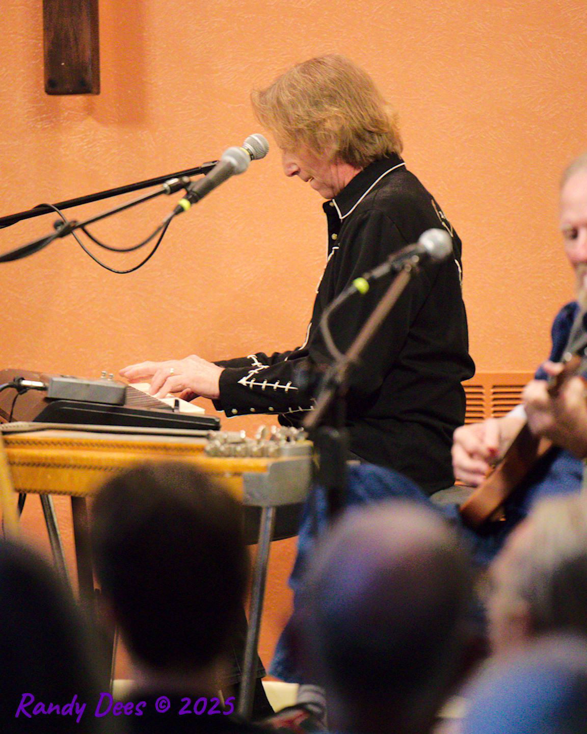 Susanna's Kitchen Coffeehouse