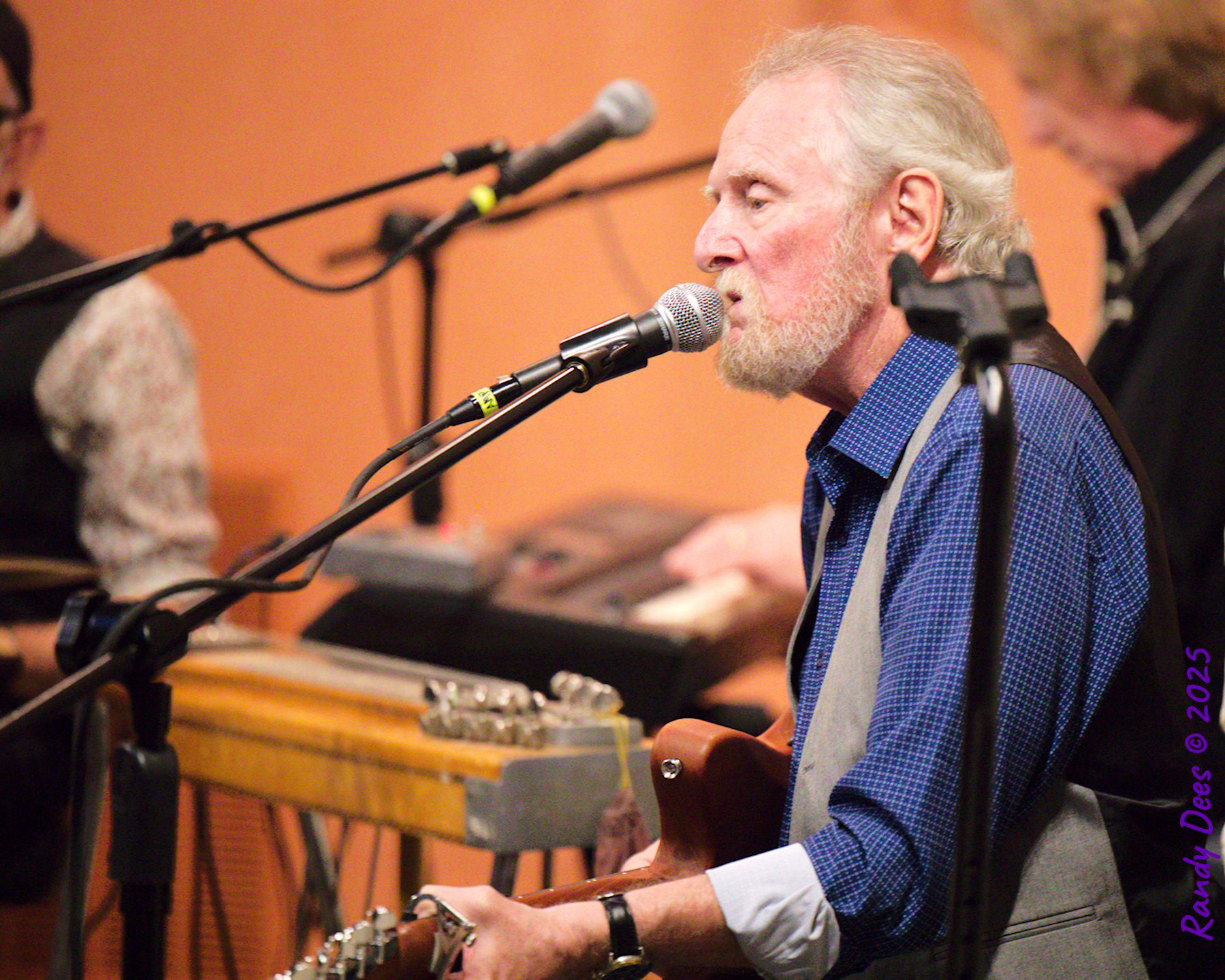 Susanna's Kitchen Coffeehouse