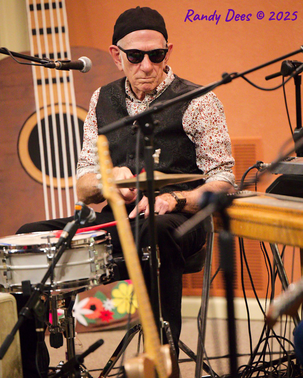 Susanna's Kitchen Coffeehouse