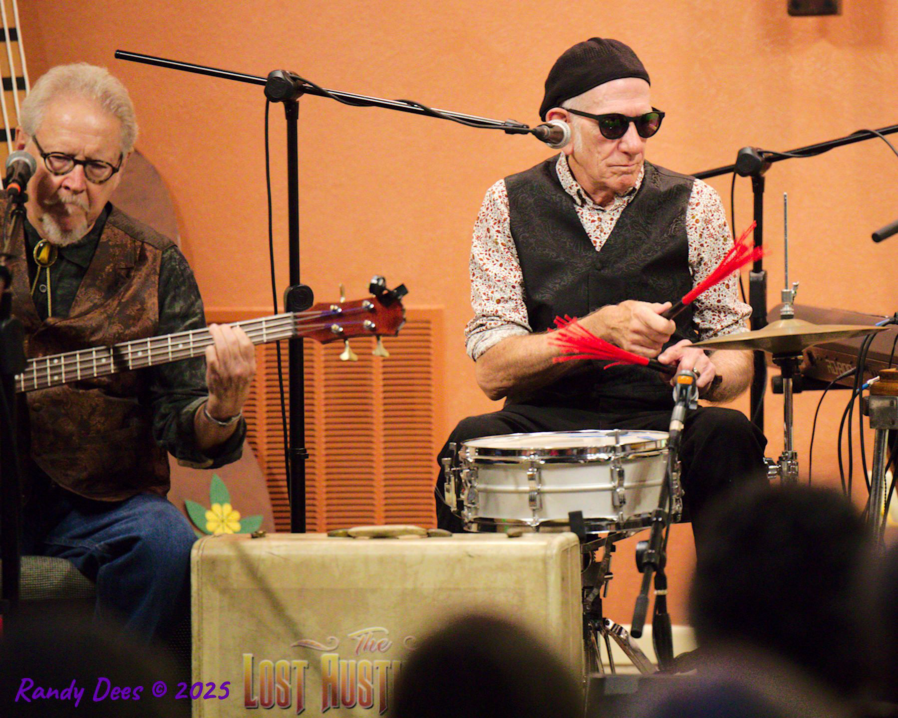 Susanna's Kitchen Coffeehouse