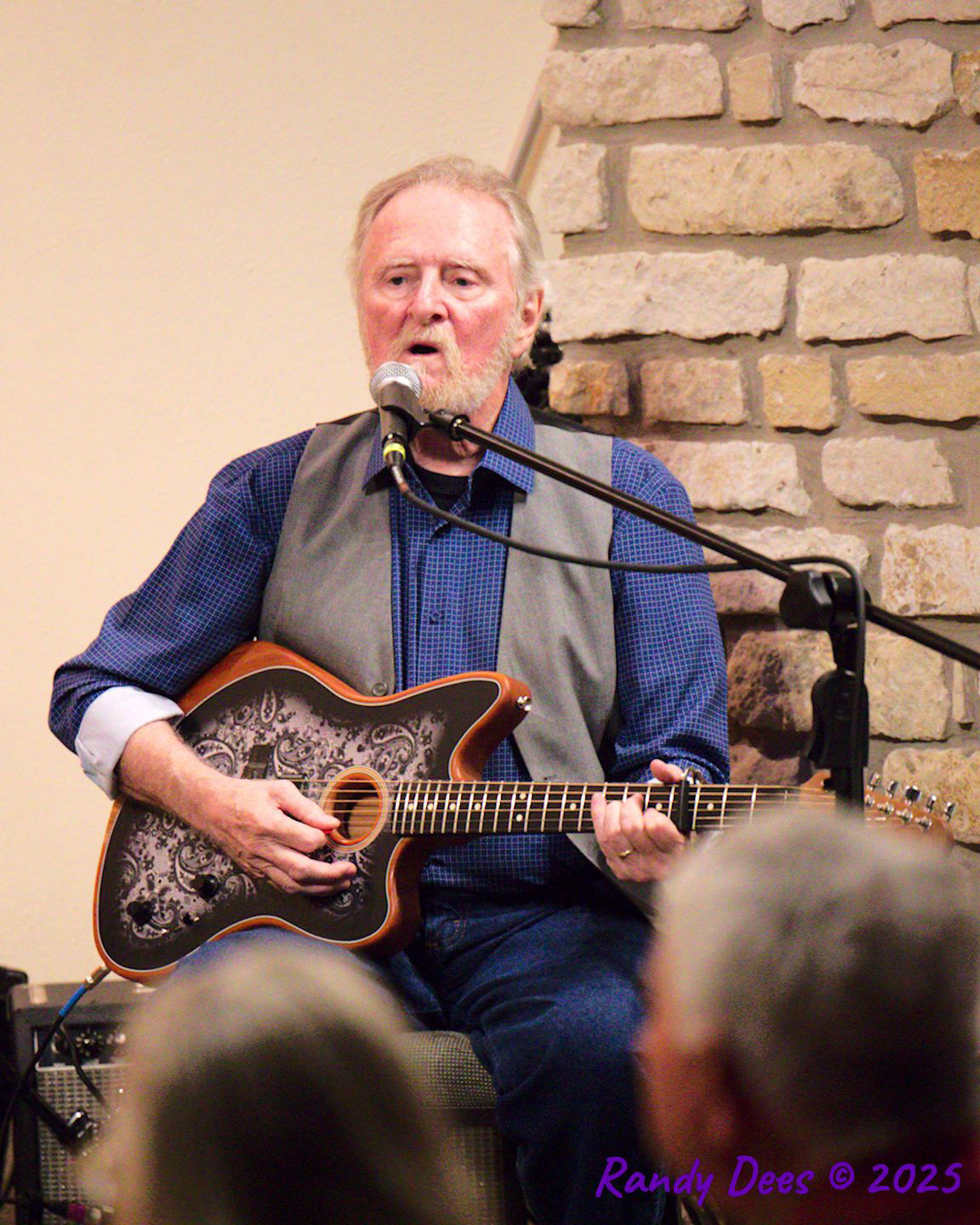 Susanna's Kitchen Coffeehouse