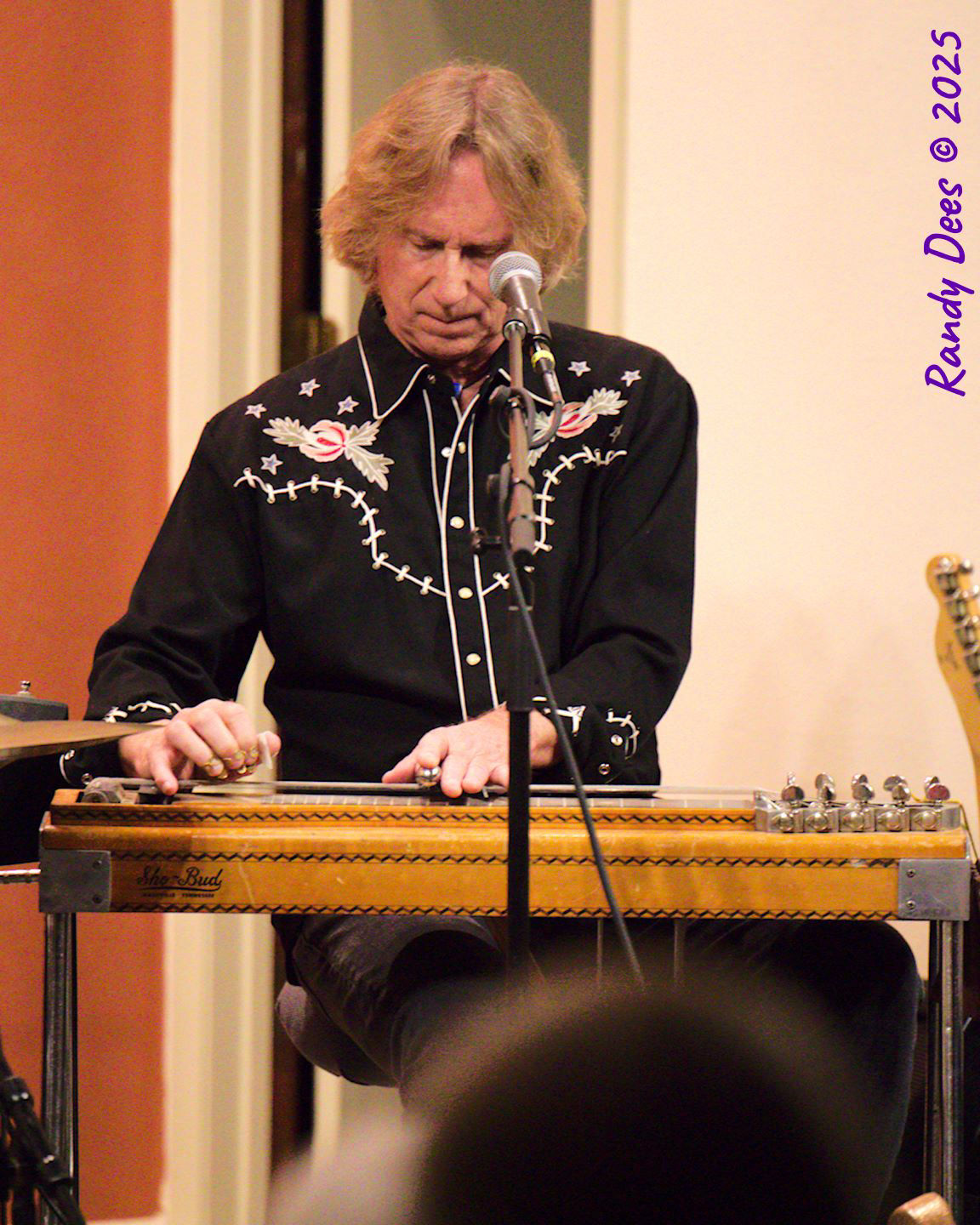 Susanna's Kitchen Coffeehouse