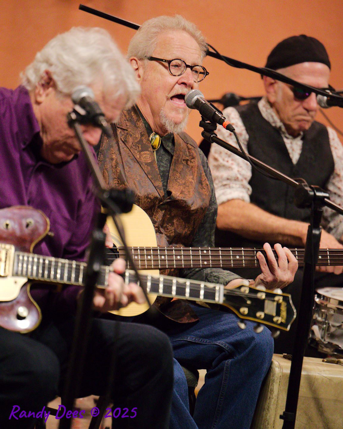 Susanna's Kitchen Coffeehouse