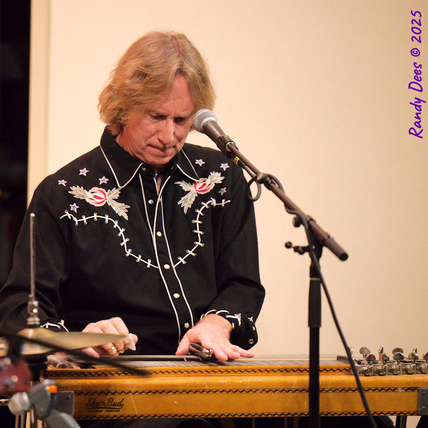 Susanna's Kitchen Coffeehouse