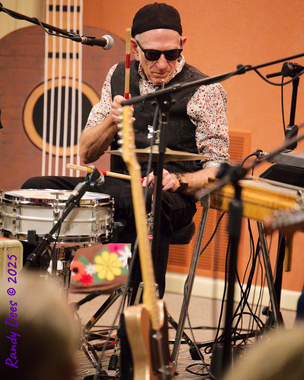 Susanna's Kitchen Coffeehouse