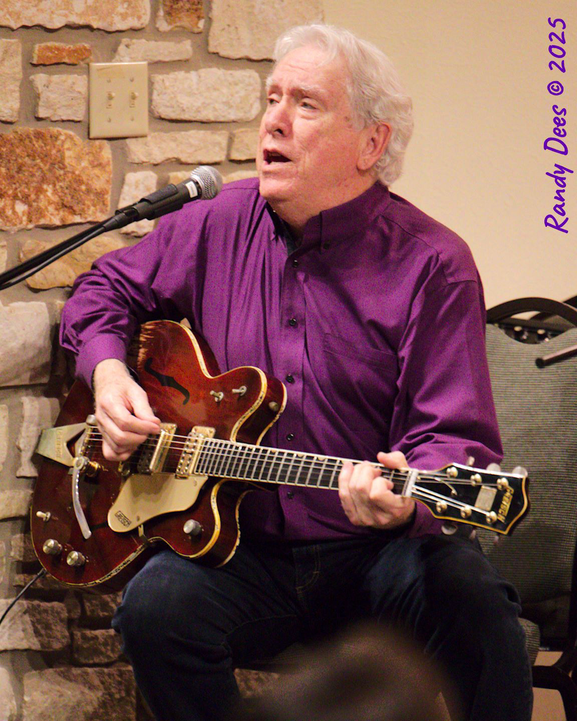 Susanna's Kitchen Coffeehouse