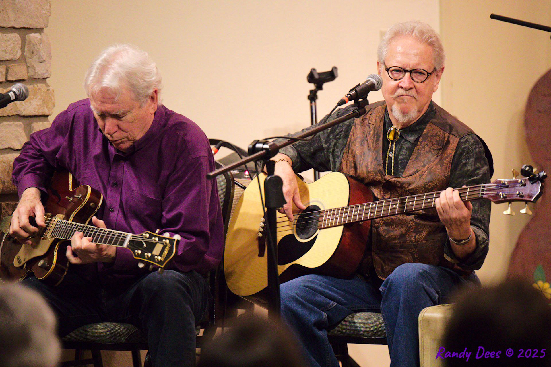 Susanna's Kitchen Coffeehouse