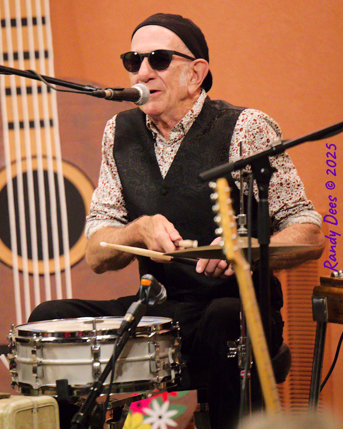 Susanna's Kitchen Coffeehouse