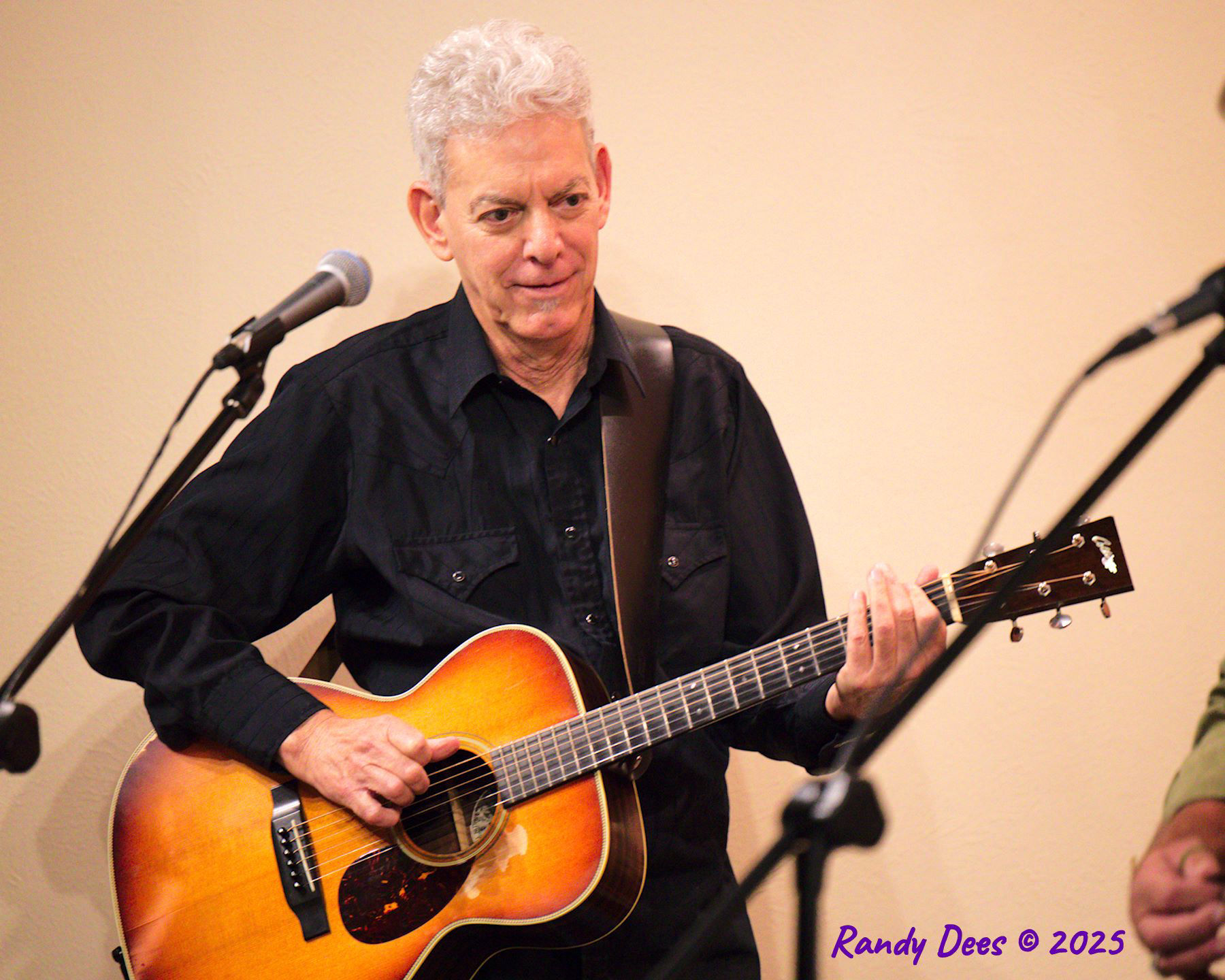 Susanna's Kitchen Coffeehouse